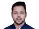 CM हेल्पलाइन की शिकायत पर नगर पालिका ने SECL को भेजा पत्र, वार्ड 16 की जर्जर सड़क व नाली की मरम्मत की मांग तेज