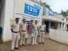 थाना बाराद्वार पुलिस द्वारा उड़ीसा बालेश्वर से गुमशुदा/अपहृत बालक को सकुशल बरामद किया गया
