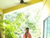भाजपा मंडल संडी में बूथ नवगठन का बिगुल, अनुसूचित जाति आयोग सदस्य दुर्गा महेश्वर का प्रथम आगमन पर हुआ भव्य स्वागत
