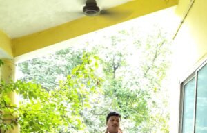 भाजपा मंडल संडी में बूथ नवगठन का बिगुल, अनुसूचित जाति आयोग सदस्य दुर्गा महेश्वर का प्रथम आगमन पर हुआ भव्य स्वागत