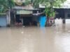 देशभर में मानसून का कहर: गुजरात, महाराष्ट्र और ओडिशा में रेड अलर्ट, असम में 7 लाख से ज्यादा लोग बाढ़ से प्रभावित