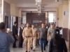 CGPSC भर्ती घोटाले में ED की एंट्री: पूर्व चेयरमैन टामन सिंह सोनवानी फिर गिरफ्तार, अब मनी लॉन्ड्रिंग एंगल से होगी गहन जांच