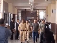 CGPSC भर्ती घोटाले में ED की एंट्री: पूर्व चेयरमैन टामन सिंह सोनवानी फिर गिरफ्तार, अब मनी लॉन्ड्रिंग एंगल से होगी गहन जांच