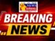 कोल पिच कार्बन फैक्ट्री में जोरदार धमाका, भीषण आग से मचा हड़कंप; पूरा इलाका सील
