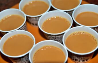 पेपर कप में चाय-कॉफी पीने से पहले हो जाएं सावधान! एक कप के साथ शरीर में पहुंच सकते हैं हजारों माइक्रोप्लास्टिक कण, बढ़ सकते हैं गंभीर स्वास्थ्य जोखिम
