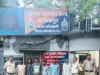 मानिकपुर में कानून तोड़ने वालों पर कोरबा पुलिस का बड़ा एक्शन, दो मामलों में 7 आरोपी गिरफ्तार