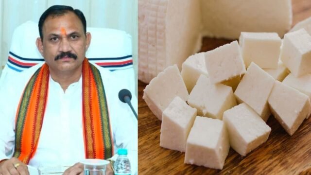 १२३