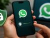 WhatsApp के यूजरनेम फीचर पर सरकार सख्त, Meta को नोटिस; साइबर फ्रॉड का बढ़ा खतरा