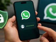 WhatsApp के यूजरनेम फीचर पर सरकार सख्त, Meta को नोटिस; साइबर फ्रॉड का बढ़ा खतरा