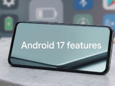 Android 17 का नया सिक्योरिटी अपडेट: गलत पासवर्ड बार-बार डालने पर घंटों से लेकर सालों तक लॉक हो सकता है फोन