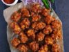 बारिश का मौसम, चाय की चुस्की और गरमा-गरम कॉर्न पकौड़े… जानें घर पर बनाने की आसान रेसिपी