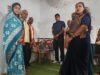 भाजपा मंडल रोहांसी की मासिक बैठक संपन्न, आगामी संगठनात्मक कार्यक्रमों की बनी रणनीति