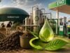 CNG में अब मिलेगी बायोगैस की ताकत! केंद्र ने 23,731 करोड़ की गोबरधन योजना को दी मंजूरी, 10 गुना बढ़ेगा CBG उत्पादन