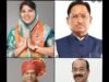 भखारा-भठेली नगर पंचायत की पेयजल योजना का टेंडर संपन्न…शीघ्र होगा कार्य प्रारम्भ होगा.