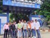 SECL के प्रशिक्षित आईटीआई अप्रेंटिस साथियों ने रोजगार एवं नियमित भर्ती की मांग को लेकर सौंपा ज्ञापन, 18 अगस्त से अनिश्चितकालीन हड़ताल की चेतावनी