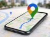 Google Maps में बड़ा बदलाव! अब हिंदी में पूछें सवाल, AI देगा जवाब; बस-मेट्रो की मिलेगी लाइव जानकारी