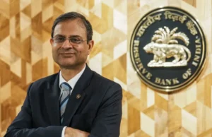 RBI का बड़ा फैसला: रेपो रेट 5.25% पर बरकरार, जानें आम लोगों पर क्या होगा असर