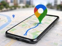 Google Maps में बड़ा बदलाव! अब हिंदी में पूछें सवाल, AI देगा जवाब; बस-मेट्रो की मिलेगी लाइव जानकारी