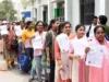 UGC-NET में बड़ा बदलाव: English, Commerce और Sociology की दोबारा परीक्षा, NTA ने जारी किया शेड्यूल