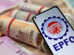 EPFO का बड़ा फैसला जल्द! 25,000 रुपये तक वेतन वालों को भी मिलेगा PF और पेंशन का लाभ