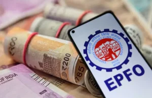 EPFO का बड़ा फैसला जल्द! 25,000 रुपये तक वेतन वालों को भी मिलेगा PF और पेंशन का लाभ