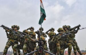 अग्निवीर भर्ती 2026-27: रायपुर के 170 अभ्यर्थियों को मिलेगा निःशुल्क शारीरिक दक्षता प्रशिक्षण, 10 अगस्त तक करें आवेदन