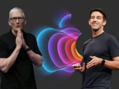 15 साल की शानदार पारी का आज अंत, Tim Cook छोड़ेंगे Apple की कमान; Ternus के हाथ नई जिम्मेदारी