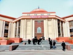 हाईकोर्ट का बड़ा फैसला: दूसरी पत्नी के बेटे को भी अनुकंपा नियुक्ति का हक, लेकिन बड़े बेटे को मिलेगी पहली प्राथमिकता
