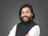 हरेली हमारी कृषि संस्कृति, प्रकृति संरक्षण और समृद्धि का पर्व : गुरु खुशवंत साहेब