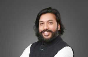 हरेली हमारी कृषि संस्कृति, प्रकृति संरक्षण और समृद्धि का पर्व : गुरु खुशवंत साहेब