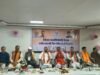 संभागीय बैठक में संगठनात्मक समन्वय पर जोर, प्रदेश संगठन महामंत्री पवन साय ने किया मार्गदर्शन