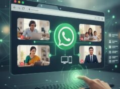 WhatsApp ने लॉन्च किए नए कॉलिंग फीचर्स: अब Web से सीधे Audio-Video Call, Call Transfer, Waiting Room और QuickHD का मिलेगा सपोर्ट