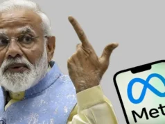Meta का बड़ा फैसला: VIP अकाउंट्स के लिए बदले नियम, अब PM मोदी जैसे हाई-प्रोफाइल पोस्ट हटाने से पहले होगी दो वरिष्ठ अधिकारियों की मंजूरी