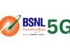 BSNL 5G को लेकर बड़ा अपडेट: दिसंबर 2026 तक शुरू हो सकती है सेवा, जानिए किन राज्यों में सबसे पहले मिलेगा नेटवर्क