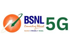 BSNL 5G को लेकर बड़ा अपडेट: दिसंबर 2026 तक शुरू हो सकती है सेवा, जानिए किन राज्यों में सबसे पहले मिलेगा नेटवर्क