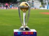 2027 वनडे वर्ल्ड कप से पहले ICC का बड़ा ऐलान, बदला क्वालिफिकेशन फॉर्मेट; क्वालिफायर की तारीखें भी घोषित