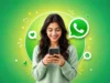 WhatsApp ला रहा है Animated Wallpapers: Android यूजर्स को मिलेगा नया Chat Themes फीचर