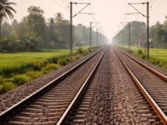 जहां हुआ था भारत-चीन सैन्य गतिरोध, वहां तक पहुंचेगी रेलवे लाइन; 272 करोड़ के जलढाका रेल प्रोजेक्ट को मंजूरी