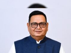 3000 करोड़ के शराब घोटाले में रामगोपाल अग्रवाल के ठिकानों पर ED की दबिश, धमतरी में 8 सदस्यीय टीम की जांच
