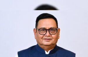 3000 करोड़ के शराब घोटाले में रामगोपाल अग्रवाल के ठिकानों पर ED की दबिश, धमतरी में 8 सदस्यीय टीम की जांच