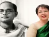 नेताजी की अस्थियां भारत लाने की मांग: बेटी अनीता बोस फाफ ने खटखटाया सुप्रीम कोर्ट का दरवाजा