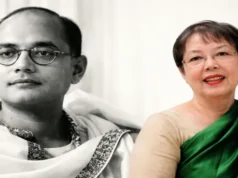 नेताजी की अस्थियां भारत लाने की मांग: बेटी अनीता बोस फाफ ने खटखटाया सुप्रीम कोर्ट का दरवाजा