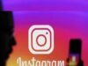 Instagram पर पोस्ट-रील का झंझट खत्म! पहले से करें शेड्यूल, तय समय पर खुद होगा ऑटो-पब्लिश