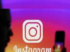 Instagram पर पोस्ट-रील का झंझट खत्म! पहले से करें शेड्यूल, तय समय पर खुद होगा ऑटो-पब्लिश