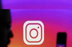 Instagram पर पोस्ट-रील का झंझट खत्म! पहले से करें शेड्यूल, तय समय पर खुद होगा ऑटो-पब्लिश