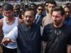 मेसी के कोलकाता इवेंट की अव्यवस्था पर बड़ा फैसला, 33 हजार फैंस को लौटाए जाएंगे टिकट के पैसे