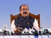 ”लोक निर्माण से छत्तीसगढ़ निर्माण” के मूलमंत्र के साथ अधोसंरचना विकास को दे रहे नई गति – श्री अरुण साव