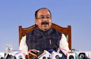 ”लोक निर्माण से छत्तीसगढ़ निर्माण” के मूलमंत्र के साथ अधोसंरचना विकास को दे रहे नई गति – श्री अरुण साव