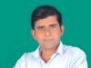 डोमार साहू बने छत्तीसगढ़ प्रदेश साहू संघ युवा प्रकोष्ठ (रायपुर संभाग) के मीडिया प्रभारी