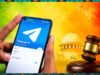 Telegram पर फ्री में फिल्में देखना होगा मुश्किल! सरकार ने 7,393 URLs किए ब्लॉक, 5,000 चैनलों पर कार्रवाई